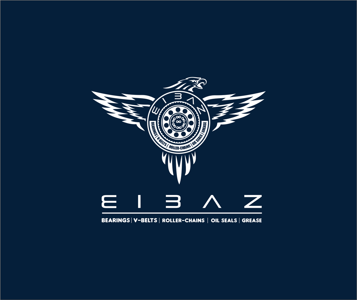 ElBaz