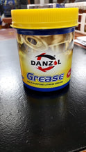 Load image into Gallery viewer, Danzol MP3 Grease 0.2kg - ElBaz E-Shop
