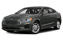 Load image into Gallery viewer, Ford Fusion Gearbox Bearing Package
