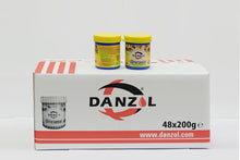 Load image into Gallery viewer, Danzol MP3 Grease 0.2kg - ElBaz E-Shop
