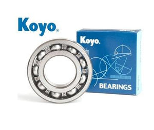 501349/14-KOYO / KOYO - ElBaz E-Shop