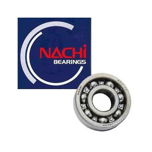 15BC04S18SU /NACHI - ElBaz E-Shop