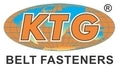 Load image into Gallery viewer, KTG Belt fastener - ElBaz E-Shop

