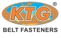 تحميل الصورة في عارض المعرض ، KTG Belt fastener - ElBaz E-Shop
